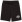 Puma Ανδρικό σορτς Class 8'' Shorts